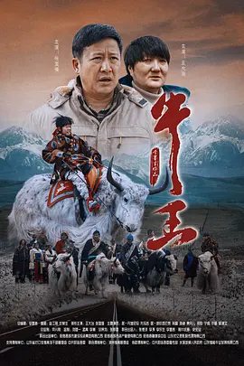 天天碰视频