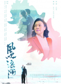 天天碰视频